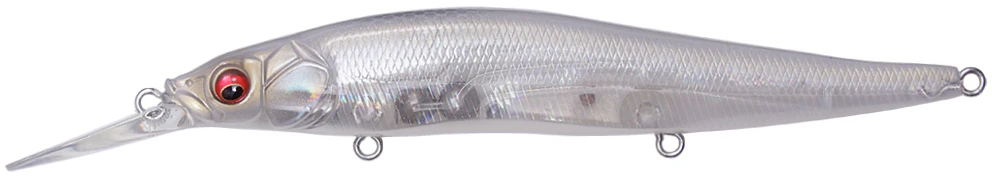 Megabass Ito Vision 110 + 1 Jerkbait - Image 29