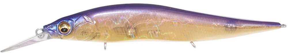 Megabass Ito Vision 110 + 1 Jerkbait - Image 30