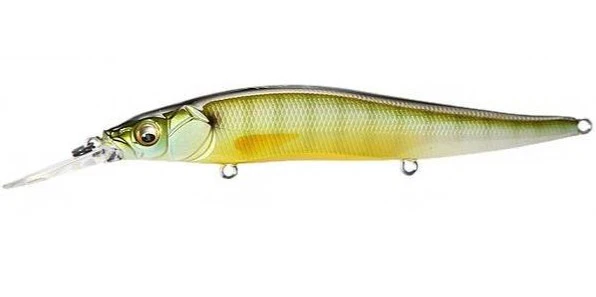Megabass Ito Vision 110 + 1 Jerkbait - Image 31