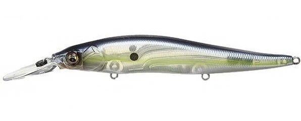 Megabass Ito Vision 110 + 1 Jerkbait - Image 35