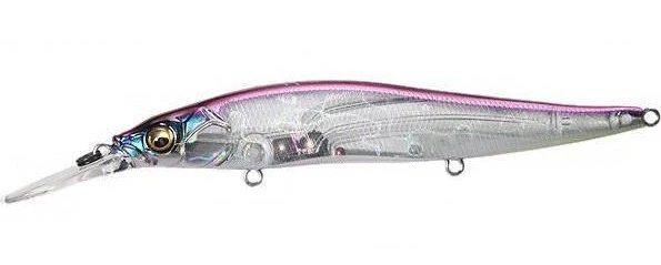 Megabass Ito Vision 110 + 1 Jerkbait - Image 36