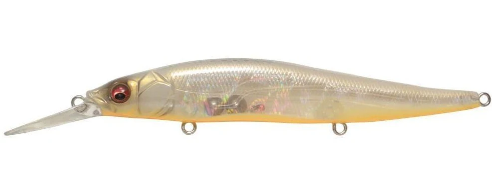 Megabass Ito Vision 110 + 1 Jerkbait - Image 37
