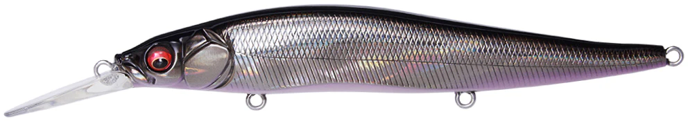 Megabass Ito Vision 110 + 1 Jerkbait - Image 38