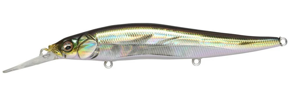 Megabass Ito Vision 110 + 1 Jerkbait - Image 39