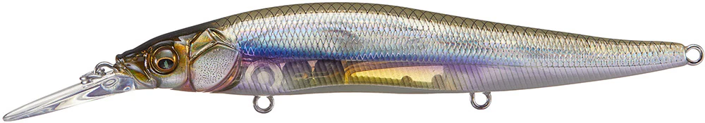 Megabass Ito Vision 110 + 1 Jerkbait - Image 40