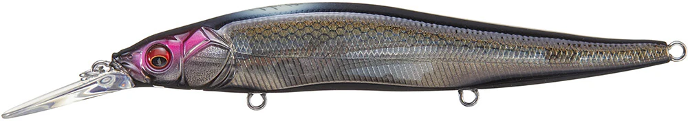Megabass Ito Vision 110 + 1 Jerkbait - Image 47