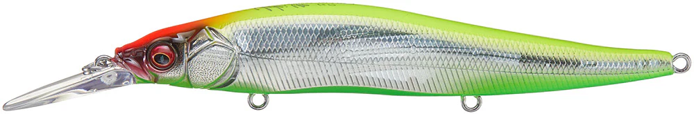Megabass Ito Vision 110 + 1 Jerkbait - Image 49