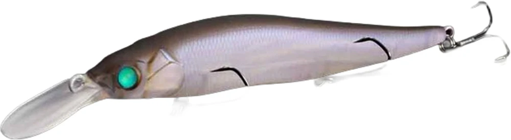 Megabass Ito Vision 110 + 1 Jerkbait - Image 53