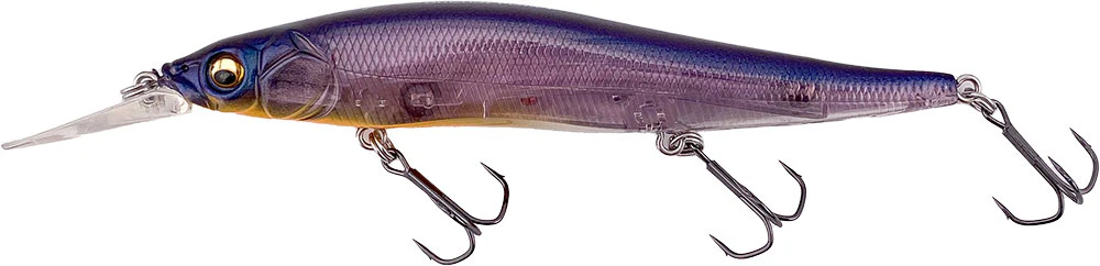 Megabass Ito Vision 110 + 1 Jerkbait - Image 54