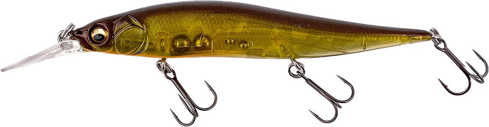 Megabass Ito Vision 110 + 1 Jerkbait - Image 55