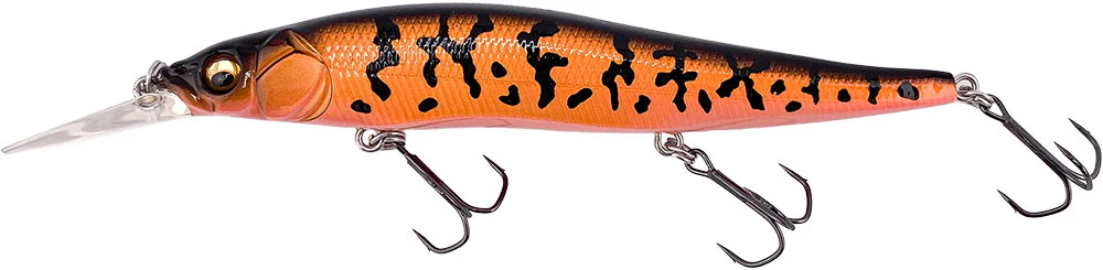 Megabass Ito Vision 110 + 1 Jerkbait - Image 56