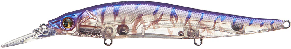 Megabass Ito Vision 110 + 1 Jerkbait - Image 59