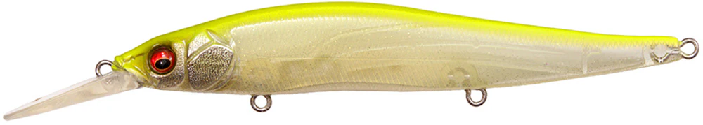 Megabass Ito Vision 110 + 1 Jerkbait - Image 6