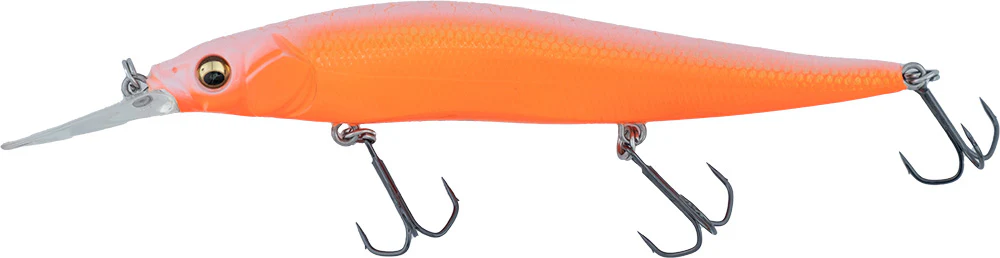 Megabass Ito Vision 110 + 1 Jerkbait - Image 60