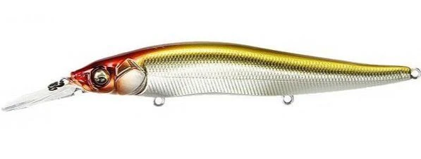 Megabass Ito Vision 110 + 1 Jerkbait - Image 62