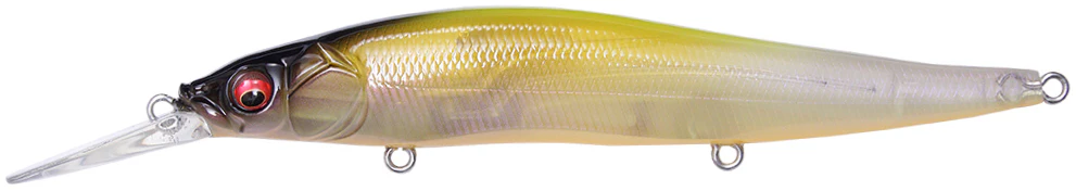 Megabass Ito Vision 110 + 1 Jerkbait - Image 63