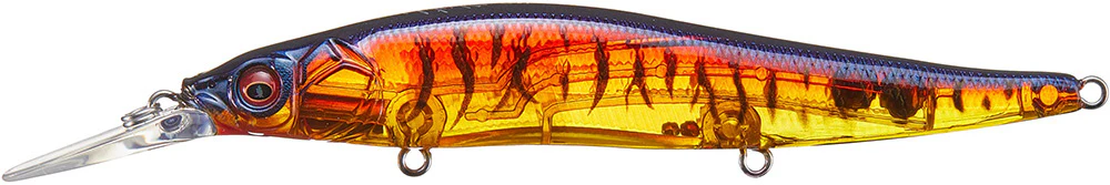 Megabass Ito Vision 110 + 1 Jerkbait - Image 66