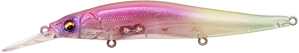 Megabass Ito Vision 110 + 1 Jerkbait - Image 67