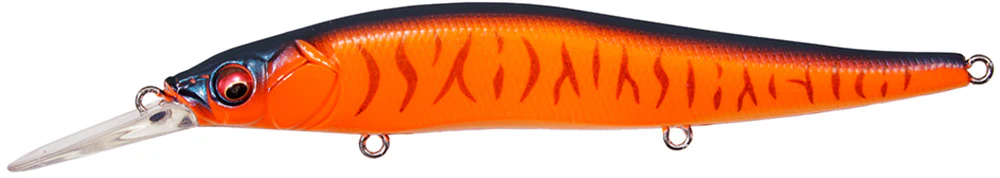 Megabass Ito Vision 110 + 1 Jerkbait - Image 68