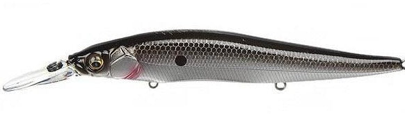 Megabass Ito Vision 110 + 1 Jerkbait - Image 70