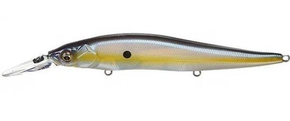 Megabass Ito Vision 110 + 1 Jerkbait - Image 71