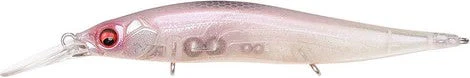 Megabass Ito Vision 110 + 1 Jerkbait - Image 73
