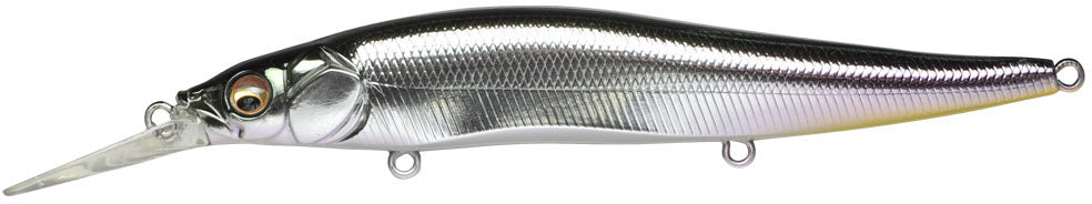 Megabass Ito Vision 110 + 1 Jerkbait - Image 75