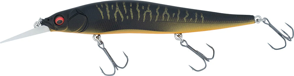 Megabass Ito Vision 110 + 1 Jerkbait - Image 77