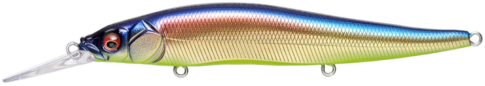 Megabass Ito Vision 110 + 1 Jerkbait - Image 79