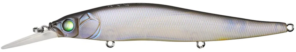 Megabass Ito Vision 110 + 1 Jerkbait - Image 80