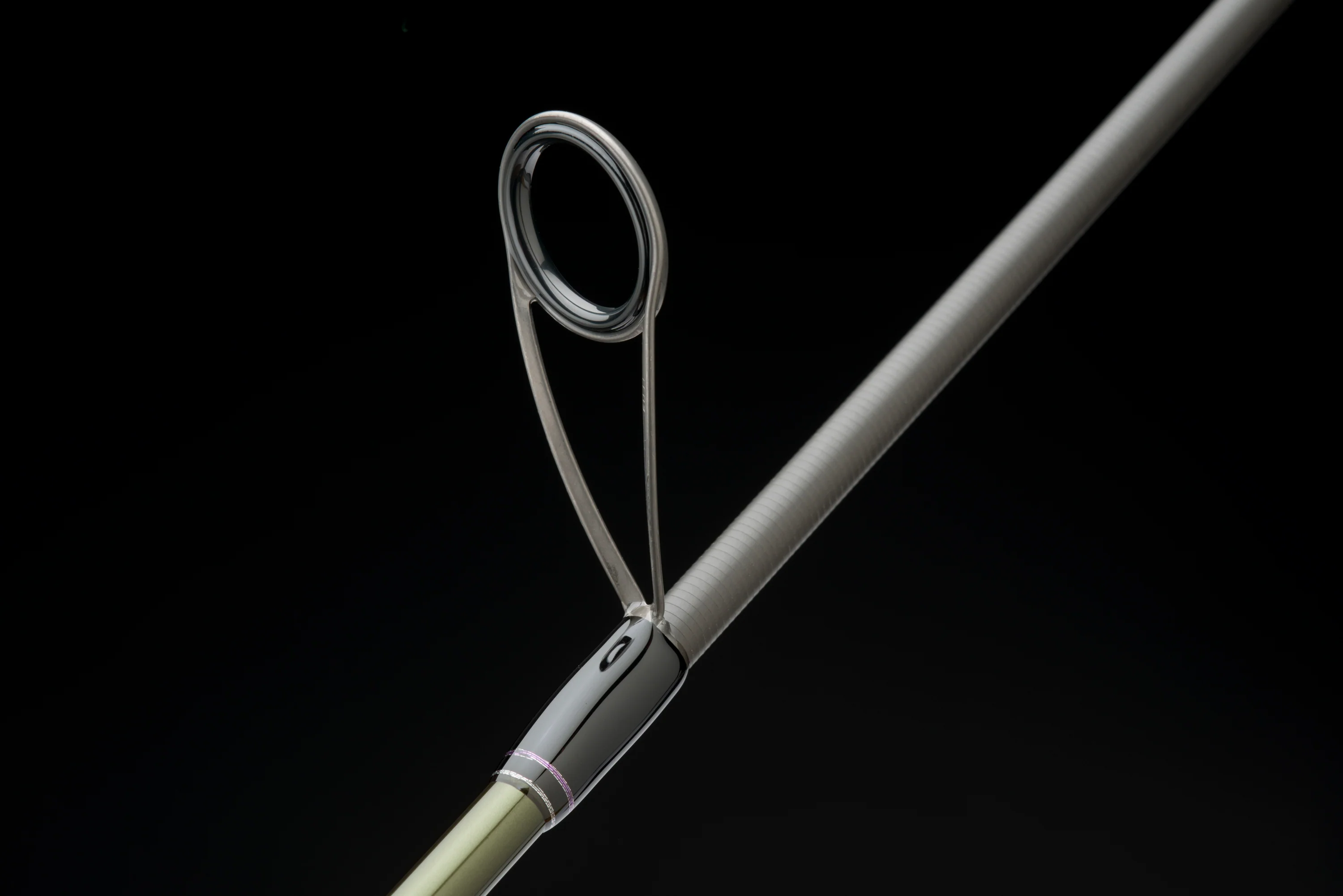 Megabass Levante USA Spinning Rods - Image 5