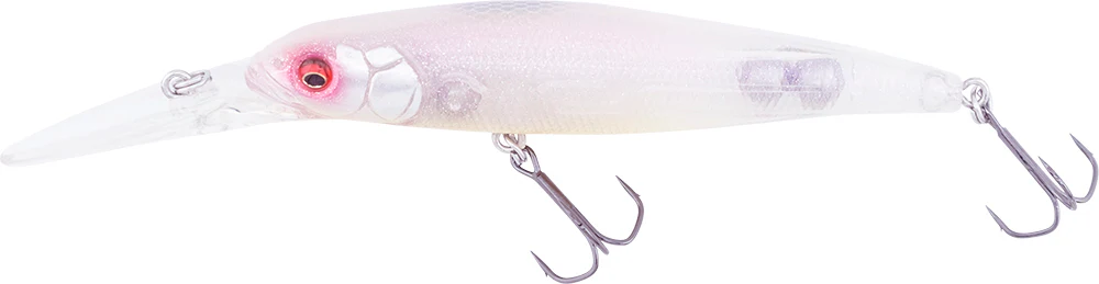 Megabass Live-X Revenge - Limited Edition - Image 2