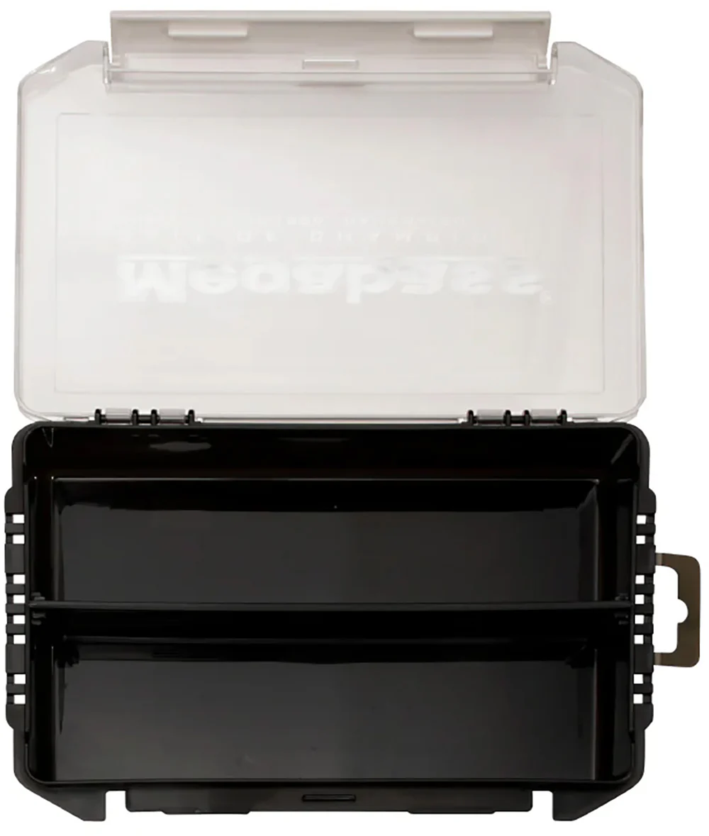 Megabass Lunker Lunch Box Tackle Storage - Image 2