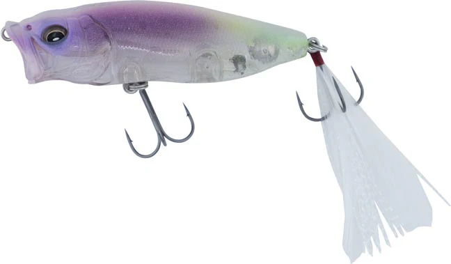 Megabass Pop-X Topwater Popper - Image 30