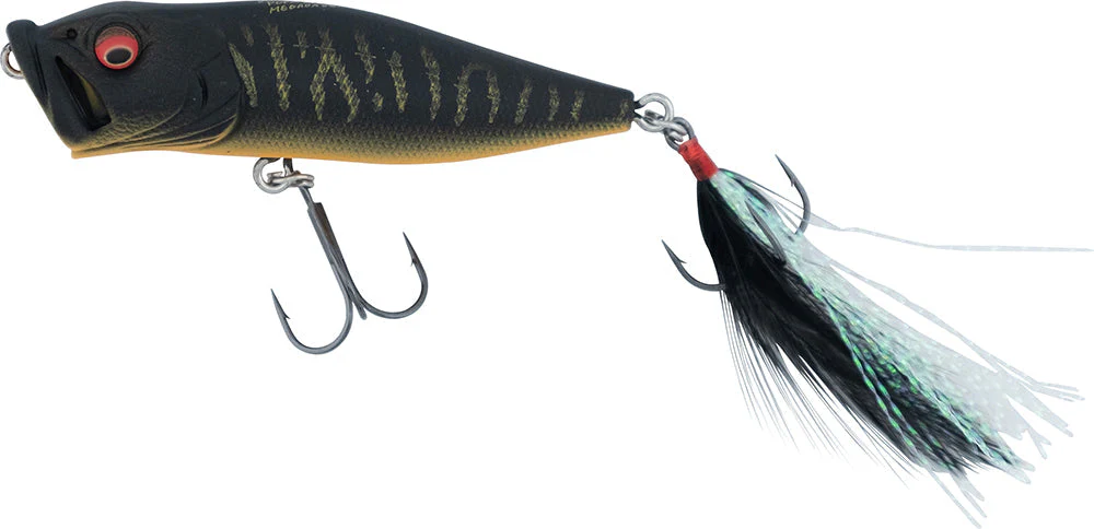Megabass Pop-X Topwater Popper - Image 46