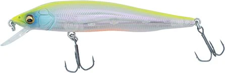 Megabass Respect Series "Aurora Reaction" - August 2024 Release - Image 11