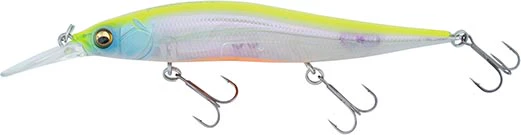 Megabass Respect Series "Aurora Reaction" - August 2024 Release - Image 12