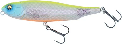 Megabass Respect Series "Aurora Reaction" - August 2024 Release - Image 7