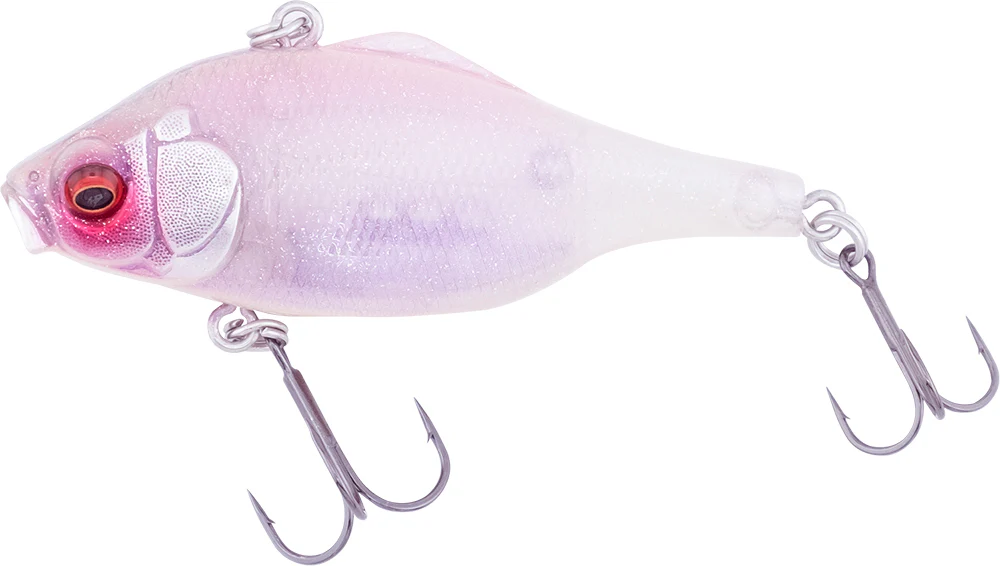 Megabass Respect Series "GLXS Spawn Cherry" - May 2025 Release - Image 9