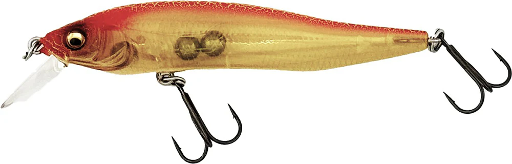 Megabass Respect Series "GP Crack Spawn" - April 2025 Release - Image 12