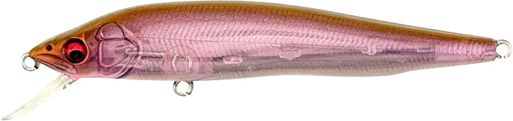 Megabass Respect Series "GP Sakura Illusion" - April 2026 Release - Image 11