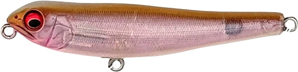 Megabass Respect Series "GP Sakura Illusion" - April 2026 Release - Image 3