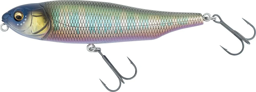 Megabass Respect Series "Megome Oikawa" - January 2025 Release - Image 3