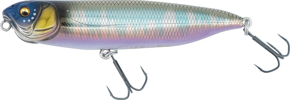 Megabass Respect Series "Megome Oikawa" - January 2025 Release - Image 4