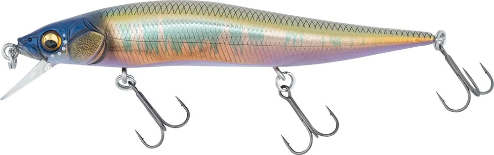 Megabass Respect Series "Megome Oikawa" - January 2025 Release - Image 5