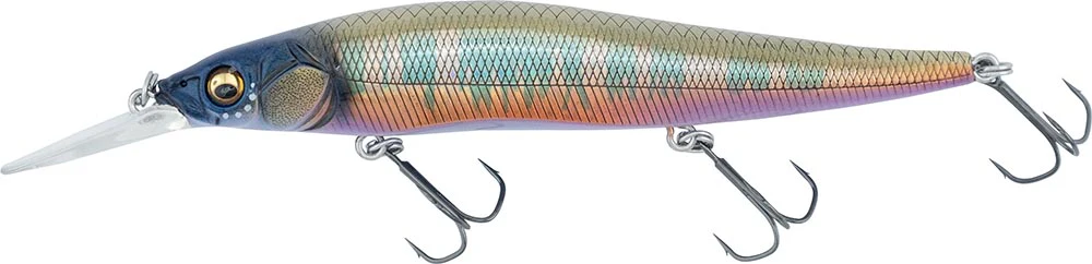 Megabass Respect Series "Megome Oikawa" - January 2025 Release - Image 8
