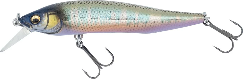 Megabass Respect Series "Megome Oikawa" - January 2025 Release - Image 9