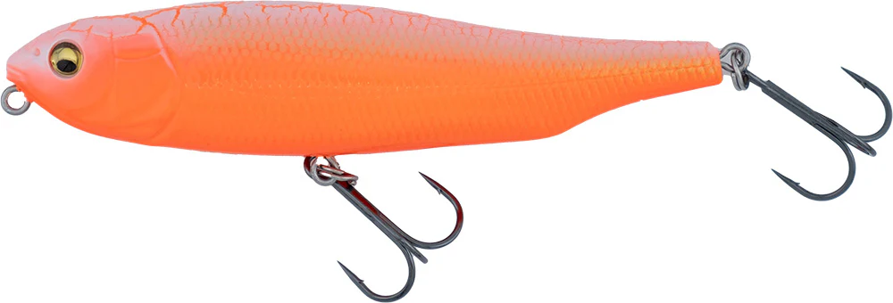 Megabass Respect Series "Secret V-Ore" - August 2025 Release - Image 4