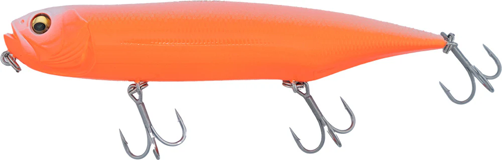 Megabass Respect Series "Secret V-Ore" - August 2025 Release - Image 5