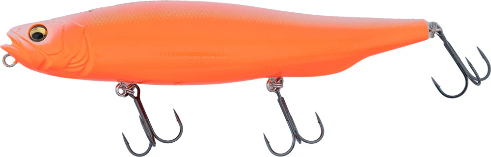 Megabass Respect Series "Secret V-Ore" - August 2025 Release - Image 7